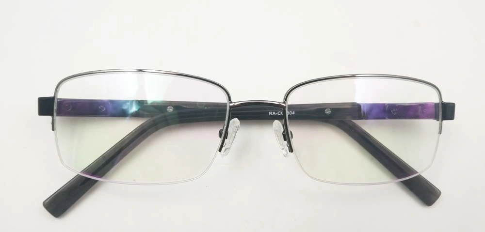 High quality/High cost performance  Optical Frames Eyeglasses Eyewear Mod. Ra-Cc-804