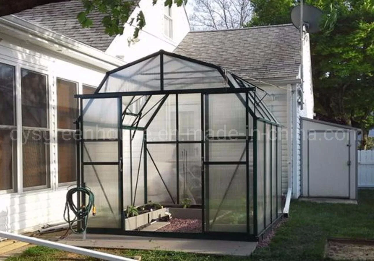 Horticulture Greenhouse Fabric Plastic Greenhouse Storage Shed Plans Greenhouse Equipment