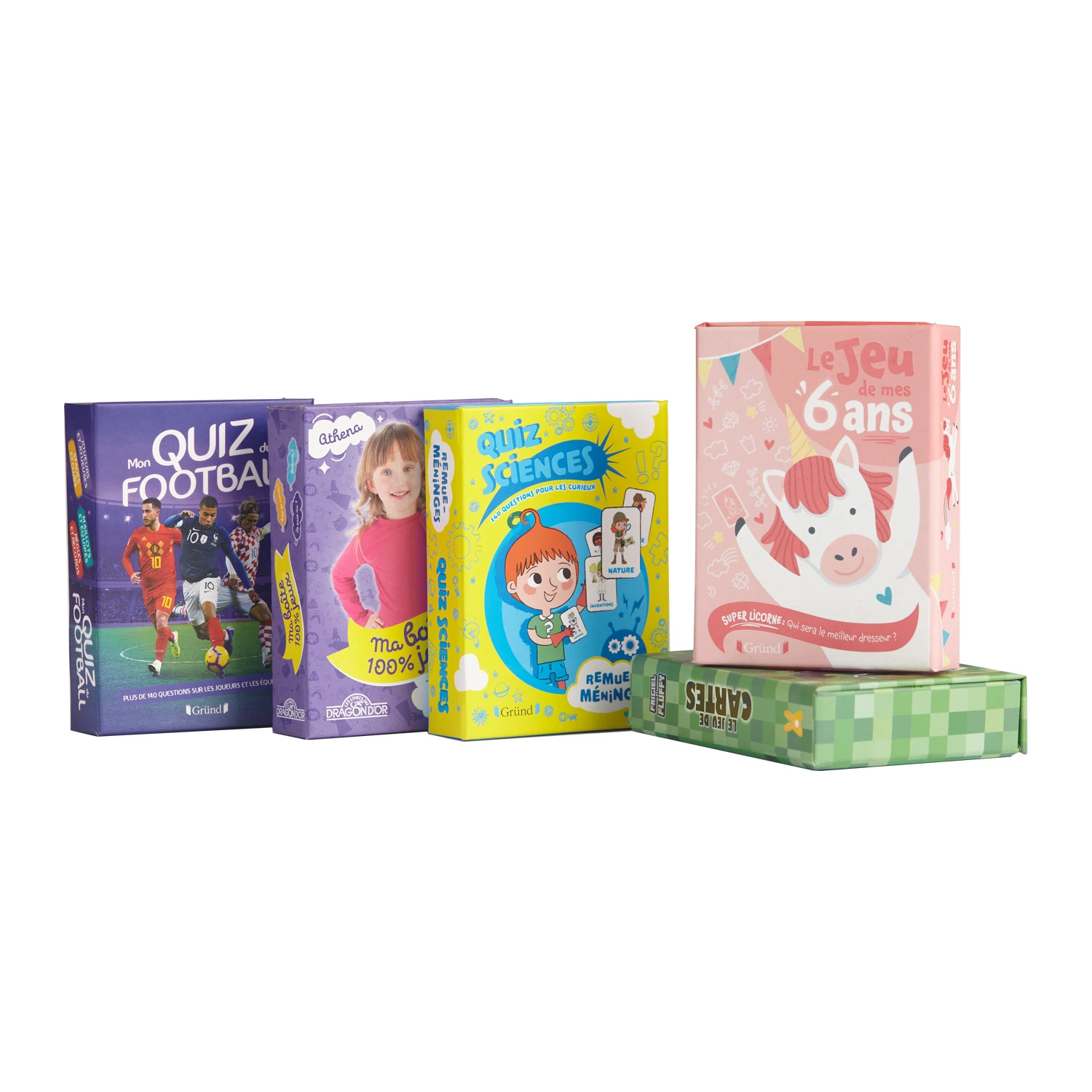 High quality/High cost performance  China Supplier Cartoon Toys Game Gift Box Colorful Printing Paper FSC Packaging Food Grade Candy Chocolate Cookie Magnets Box Cardboard Box