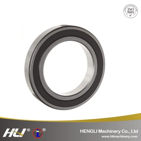 6040 6040 ZZ 6040 2RS High quality/High cost performance Deep Groove Ball Bearing for Sliding Window Door Roller