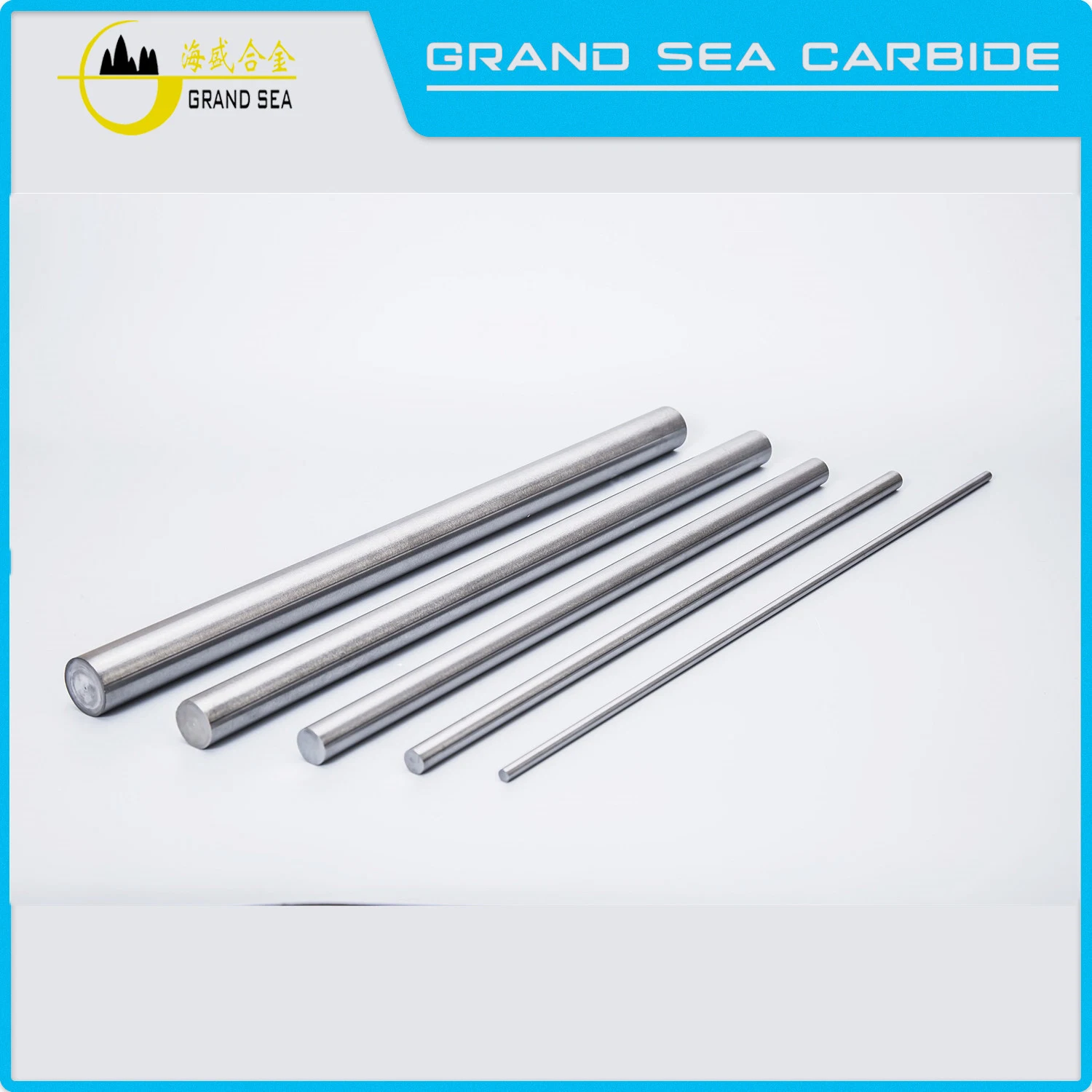 Kyocera Factory Made High quality/High cost performance  Tungsten Round Rod