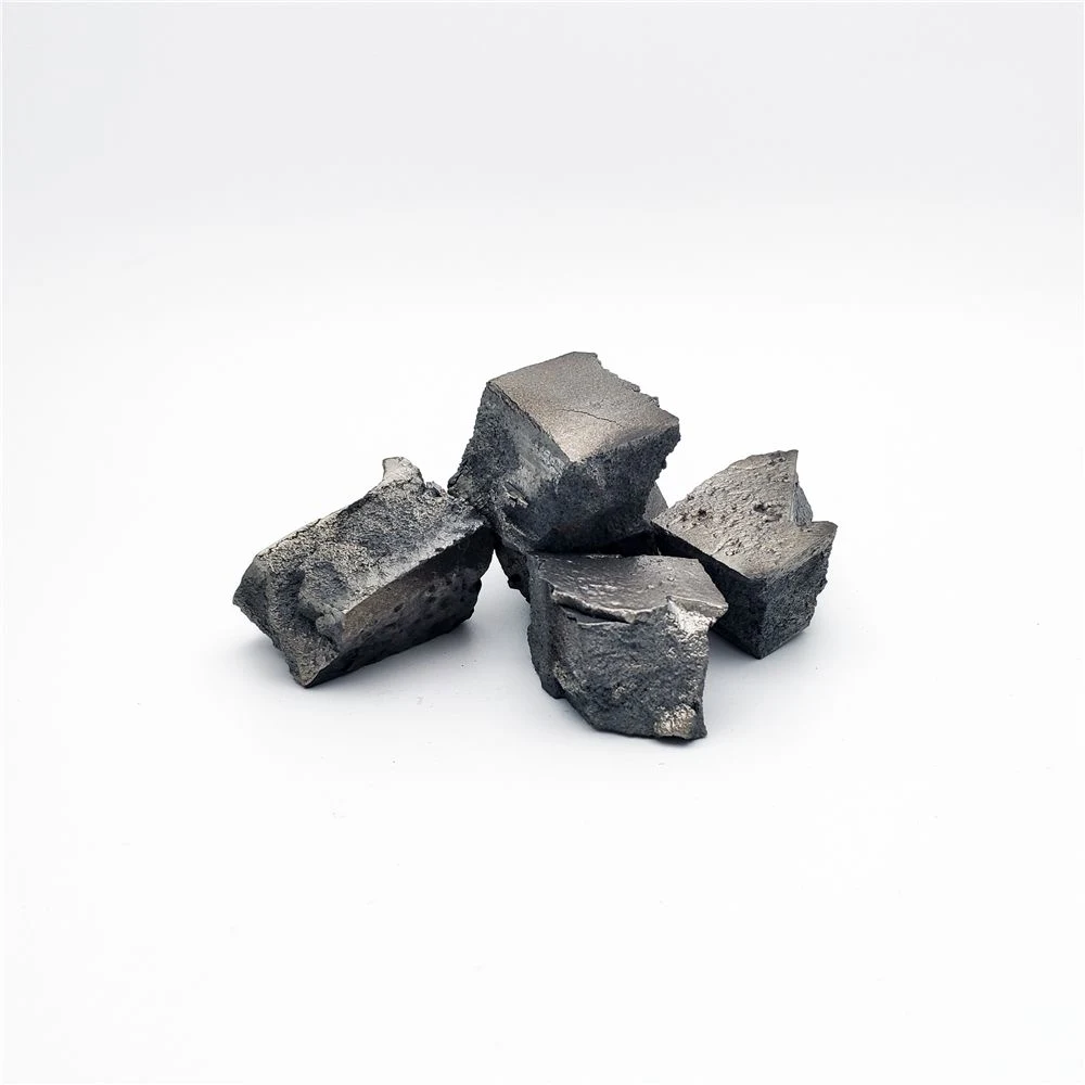 Rare Earth Metal Pr Powder Praseodymium Metal Powder for Metallurgy