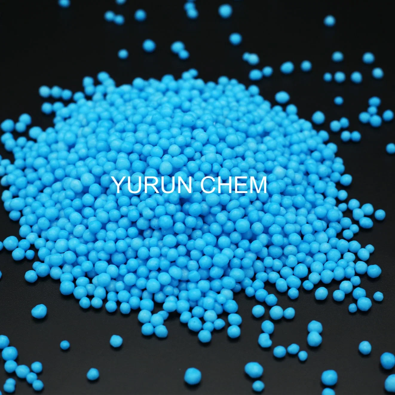 Polymer Coated Urea/Pcu Supplier/Manufacturer