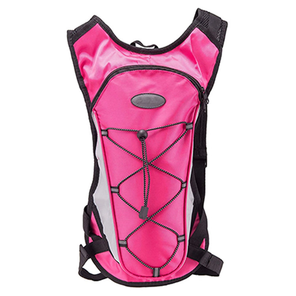 Outdoor Sport Wassertasche Hydration Packs Fahrradrucksack 2020 Wasserdicht Fahrradtaschen