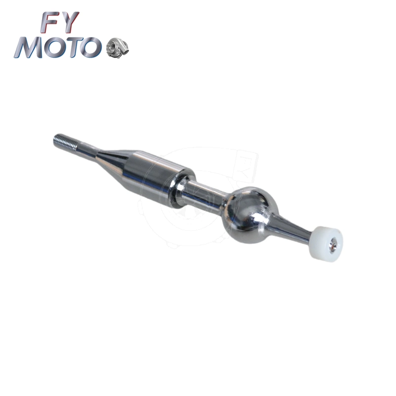 Original Factory Mazda Mx5 Quick Short Shifter en acier inoxydable.