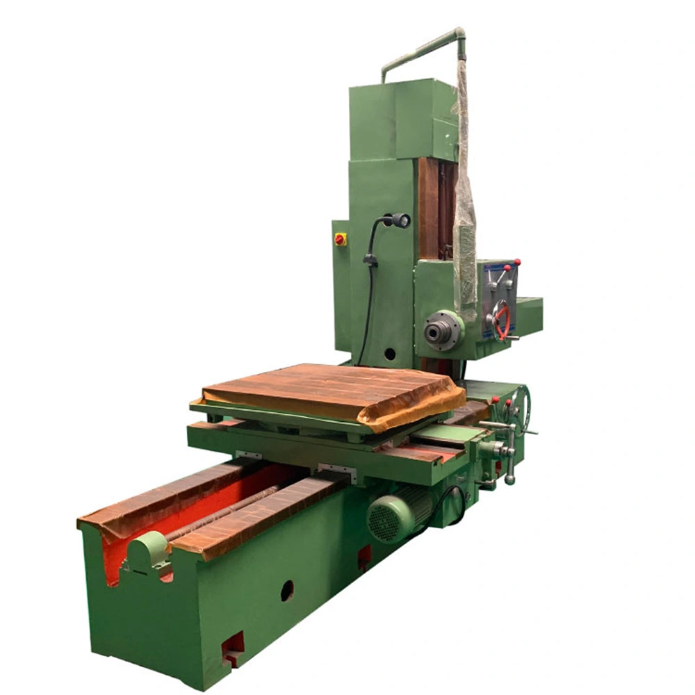 Portable Line Boring Machine Horizontal Boring Machine