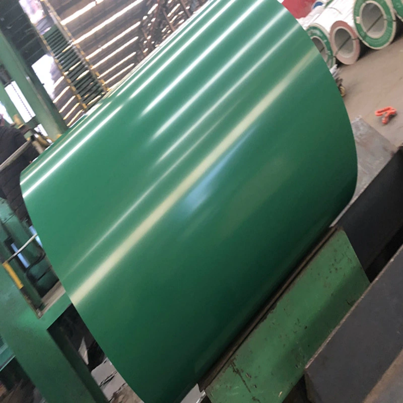 Stainless/Carbon/Galvanized/Aluminum/Copper/Prepainted/Iron/Color Coated/Zinc Coated/Galvalume/Corrugated/Roofing/Hot Cold Rolled/304/Steel Sheet/Strip/Coil