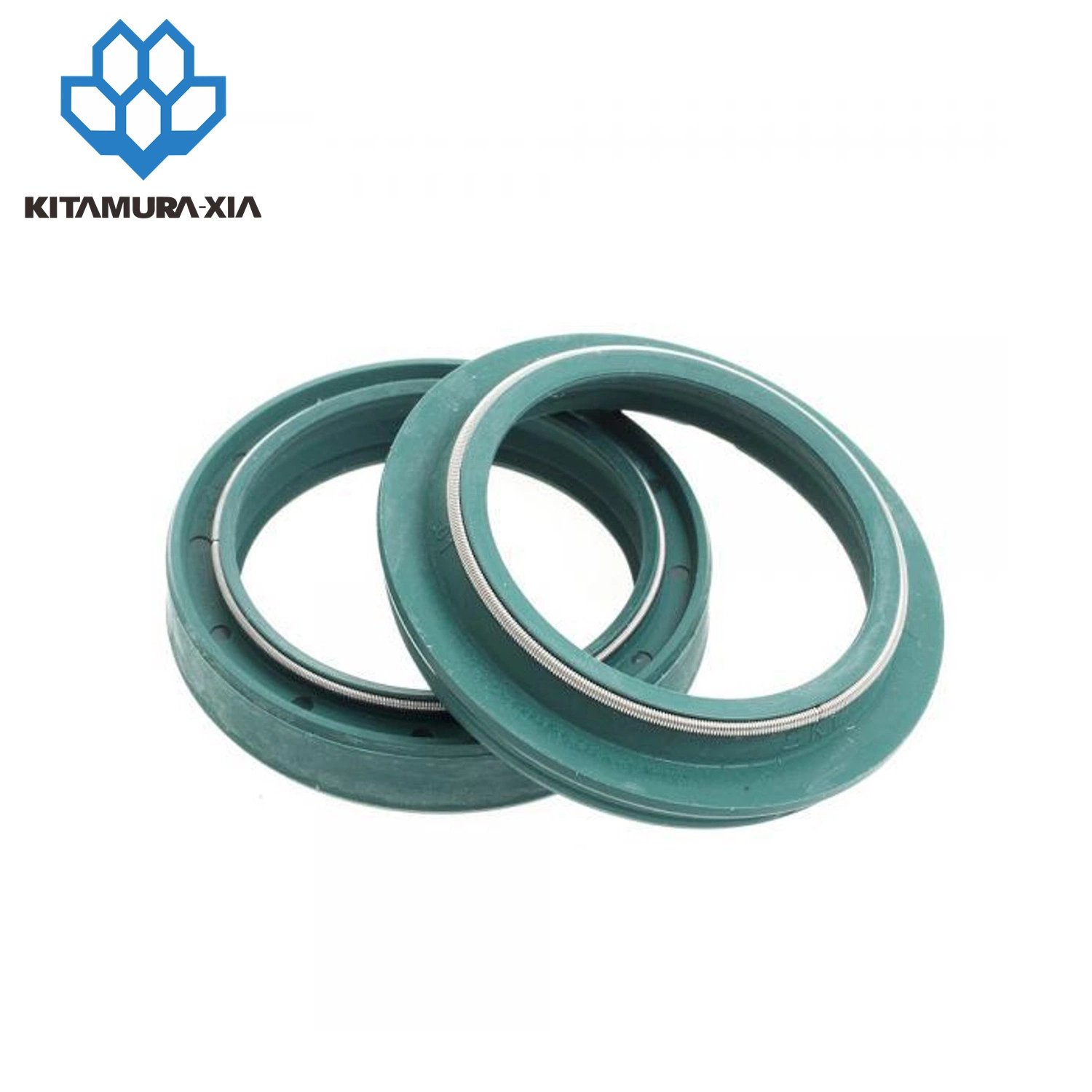 Agricultural Farm Machinery NBR Rubber Oil Seals