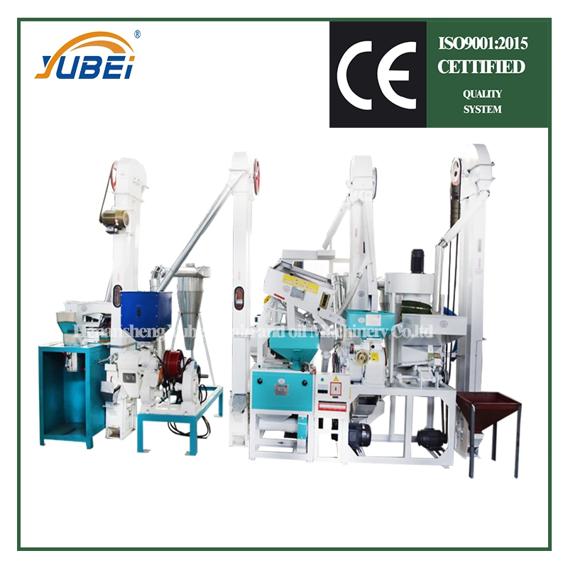 Mini Rice Mill Soybean Oil Making Machine Price Soybean Oil Refining Machine