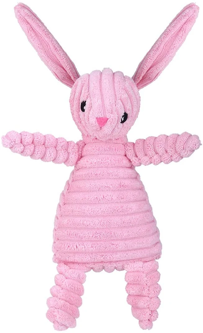 Hotsale esponjoso de peluche personalizado Mini bebé Juguetes niños juguetes de peluche mascota de peluche BSCI Sedex ISO9001