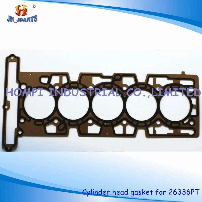 OEM 06j103383c Engine Cylinder Head Gasket for Audi A3 A4 Q5 Tt Seat Skoda VW Beetle Golf Jetta