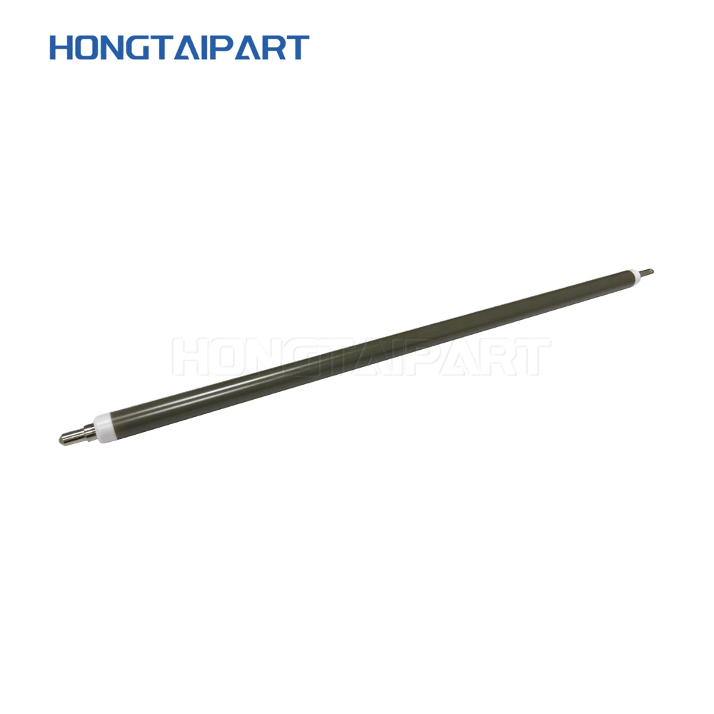 Hongtaipart PCR compatível com o cilindro de carga principal Ad02-7050 Ad027050 para Ricoh MP C3003 C3503 C4503 C5503 C6003 C3004 C3504 C4504 C5504 C6004 Principais rolete de carga