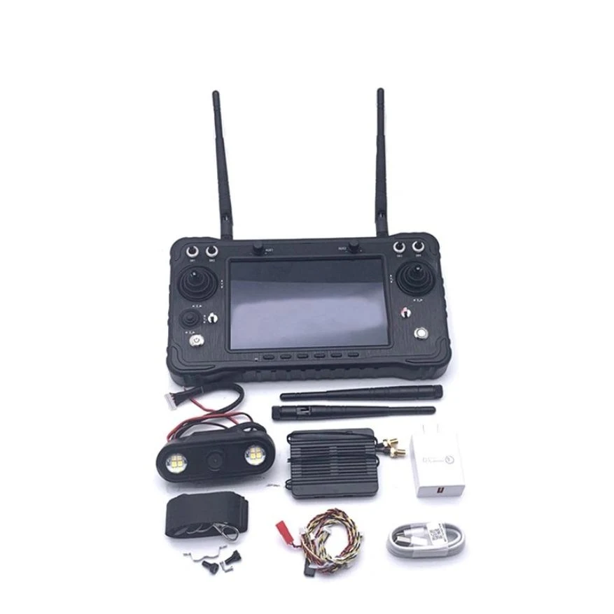 Skydroid H16 2.4gz 1080P Digital Video Data Transmission Remote Control