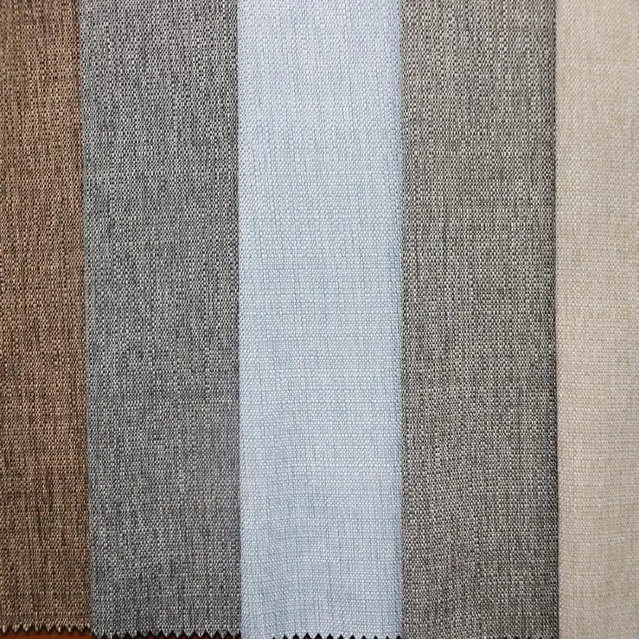 Comercio al por mayor de poliéster de tapicería de terciopelo estampado sofá fundas de almohadas funda de cojín de tela Quilting