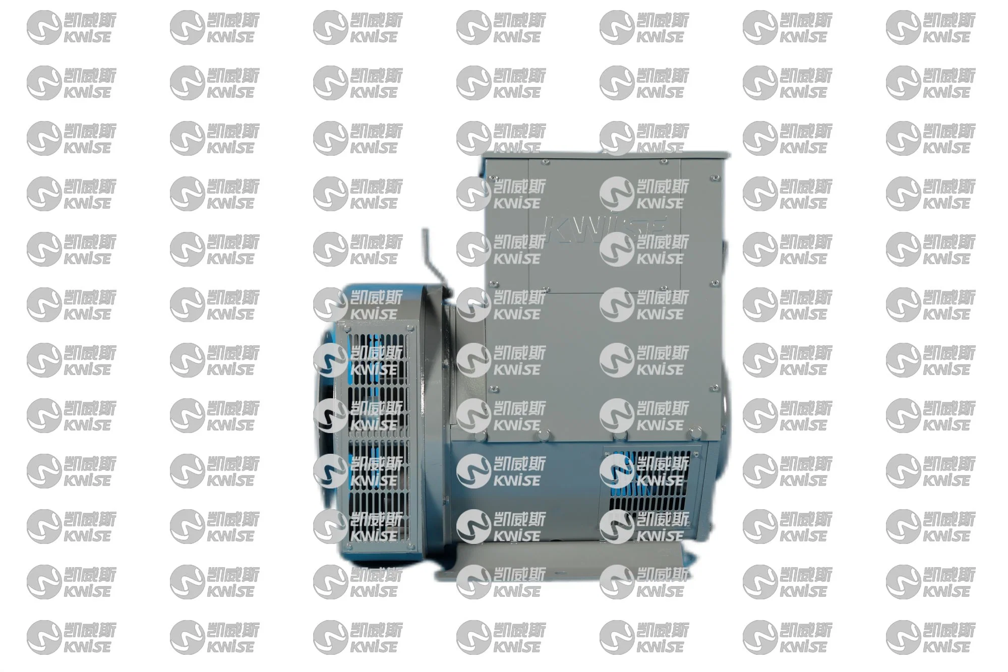 Energy Sources Genrators with GB755 BS500 IEC 60034 VDE0530 CSA C22.2100 NEMA Mg1 -22. ISO 9001 ISO14001