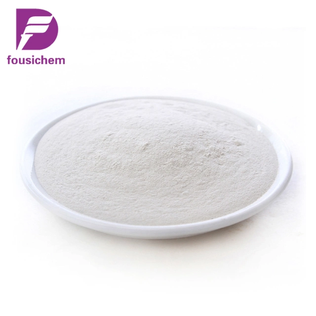 إمداد المصنع L-Threonine CAS 72-19-5