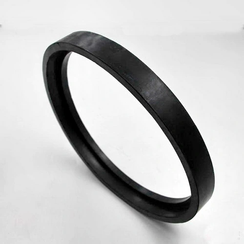 Rubber Seal/Rubber Spring/Thrust Ring for Wear Ring