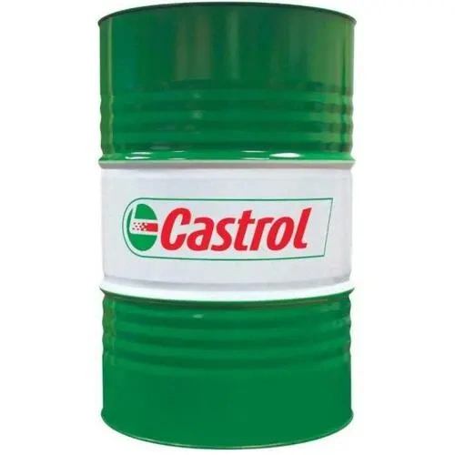 Hot Selling Anti-Rust Castrol Oil with High Performance