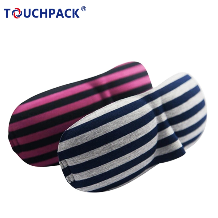 High quality/High cost performance  Eyelash Sleep Mask Eye Cover