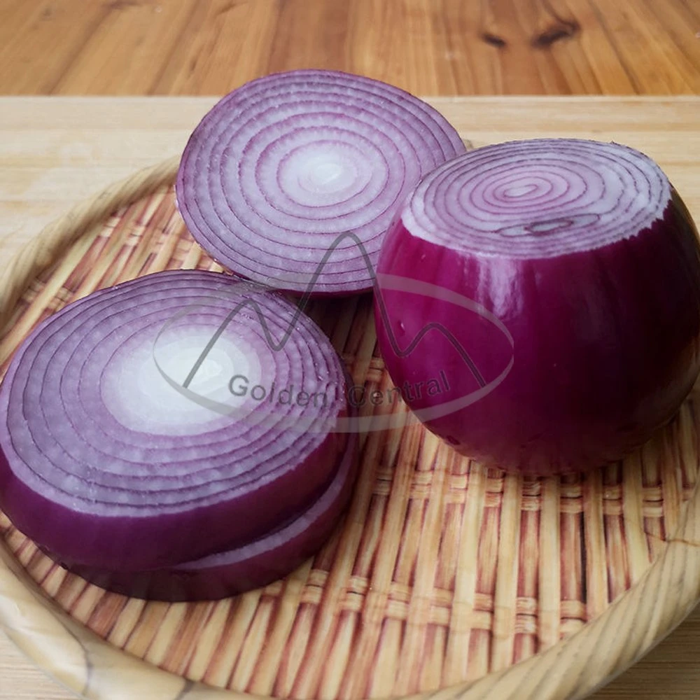 Cebola amarela Onion Vermelho fresco de melhor qualidade para Venda