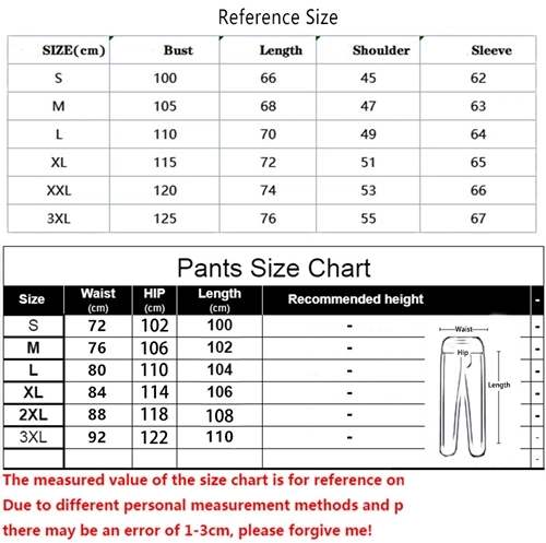 Mens Hoodie Tracksuit 2 Piece, Solid Color Fleece Warm Jogging Activewear with Long Sleeve Pullover Hoodies Casual Sweatsuit Sets for Men