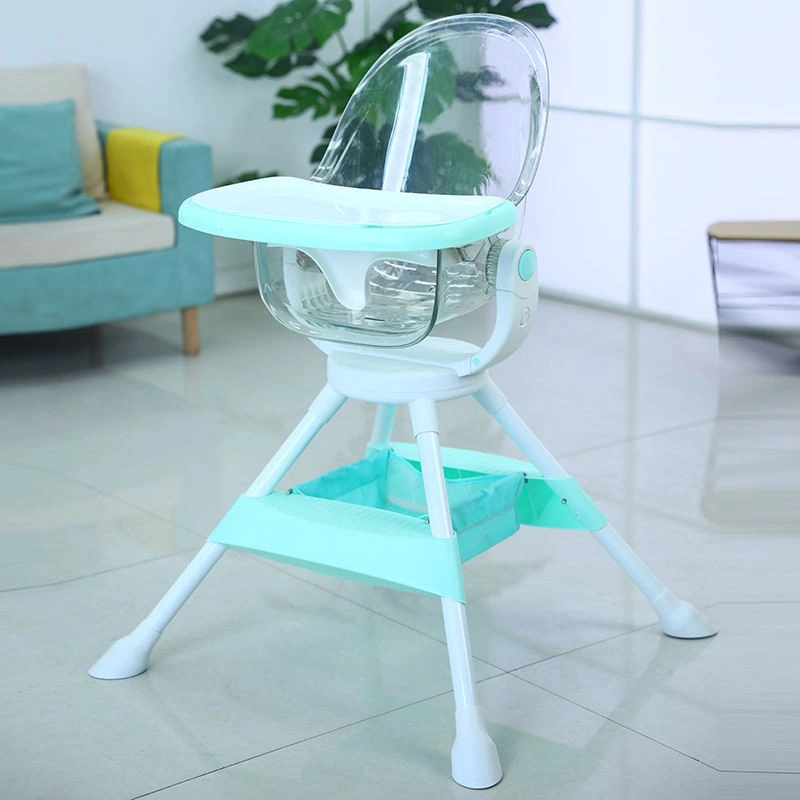 Baby Eating Chair Multi-Functional Hotel Dining Tables and Chairs