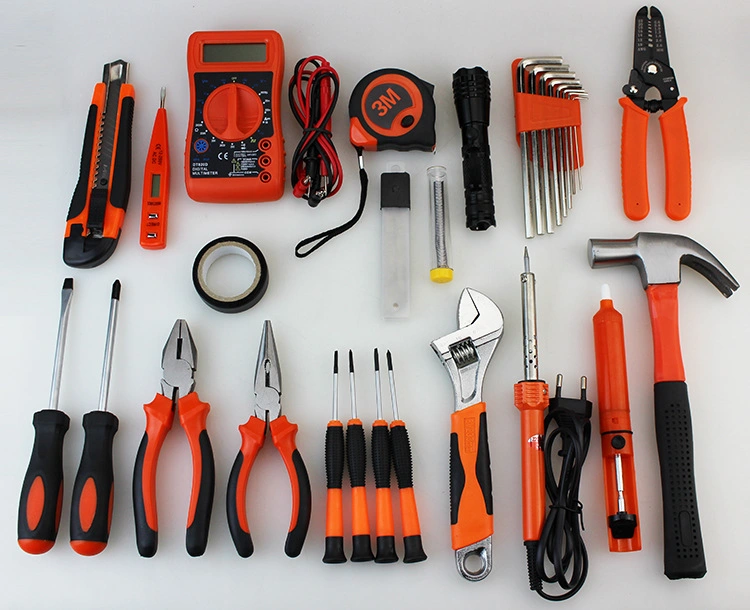 Factory Direct Sales Hand Garden Tool Sets