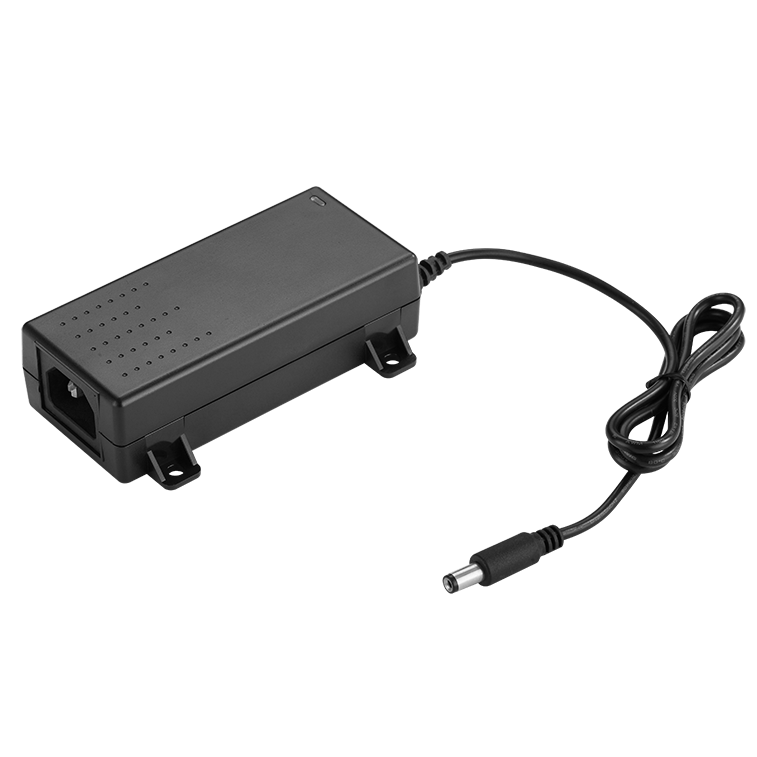 OEM ODM Medical Power Supply Laptop Charger Power Adapter