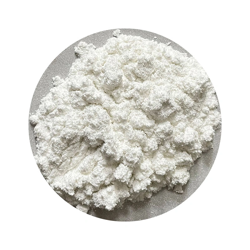 Luminol Sodium Salt Reaction Is Used to Determine Oxidants and Inorganic Metal Ions