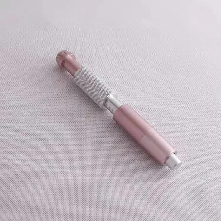 Hyaluronic Acid Pen for Lip Needle Free Hyaluronic Acid Pen