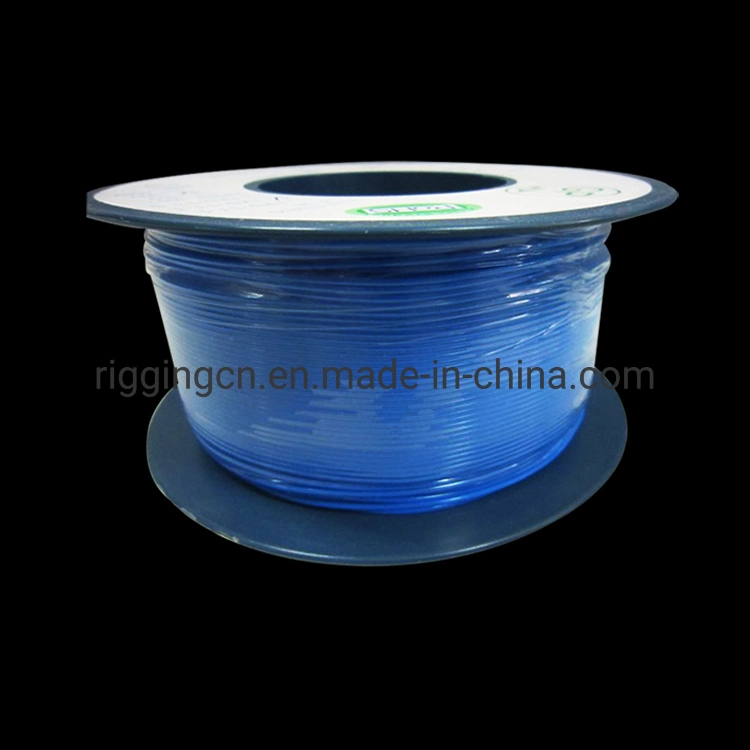 Medical PTFE Capillary Tubing, PTFE Capillary Tube Factory