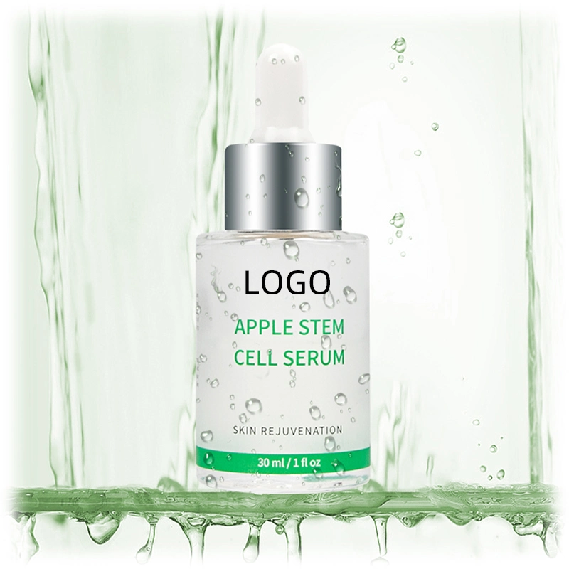 On Sale Aging Care Scar Behandlung Apple Stammzellen für Serum Gegen Falten