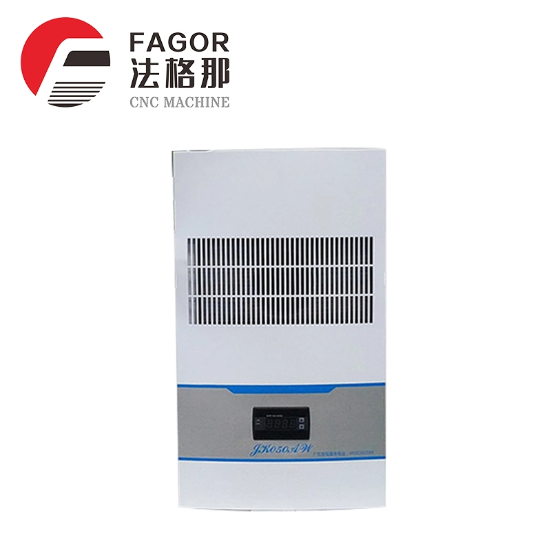 1500W 2500W 3500W Industry Air Conditioner for Electric Cabinet