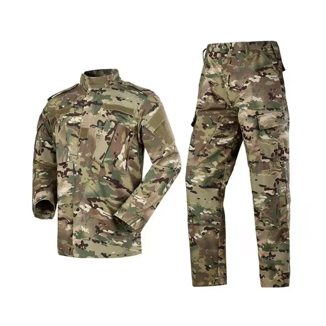 Piscina Tactical Caminhadas Camping Sport modelo uniforme