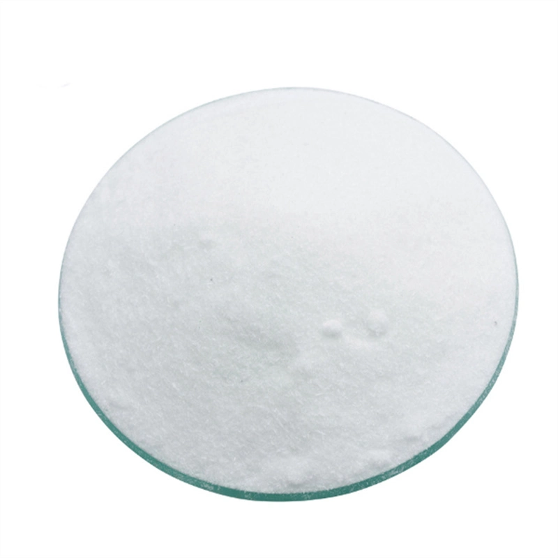 High Purity Disodium Succinate Hexahydrate with Factory Price