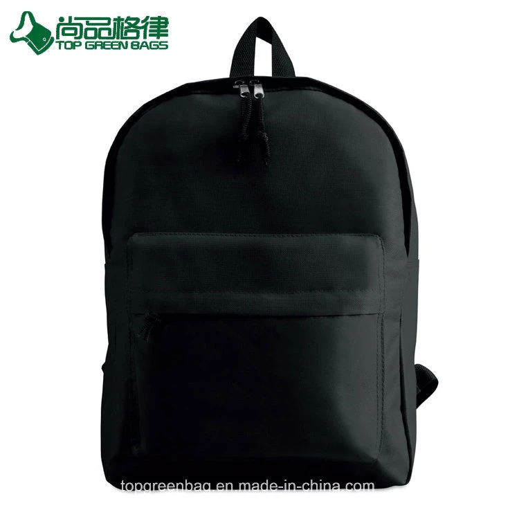 Most Popular Various Color Daily Backpack College Girl School Bags