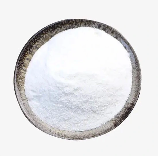 Professional Supply Polymer Processing Additive Ppas/ Fluorinated Polymer Processing Additive