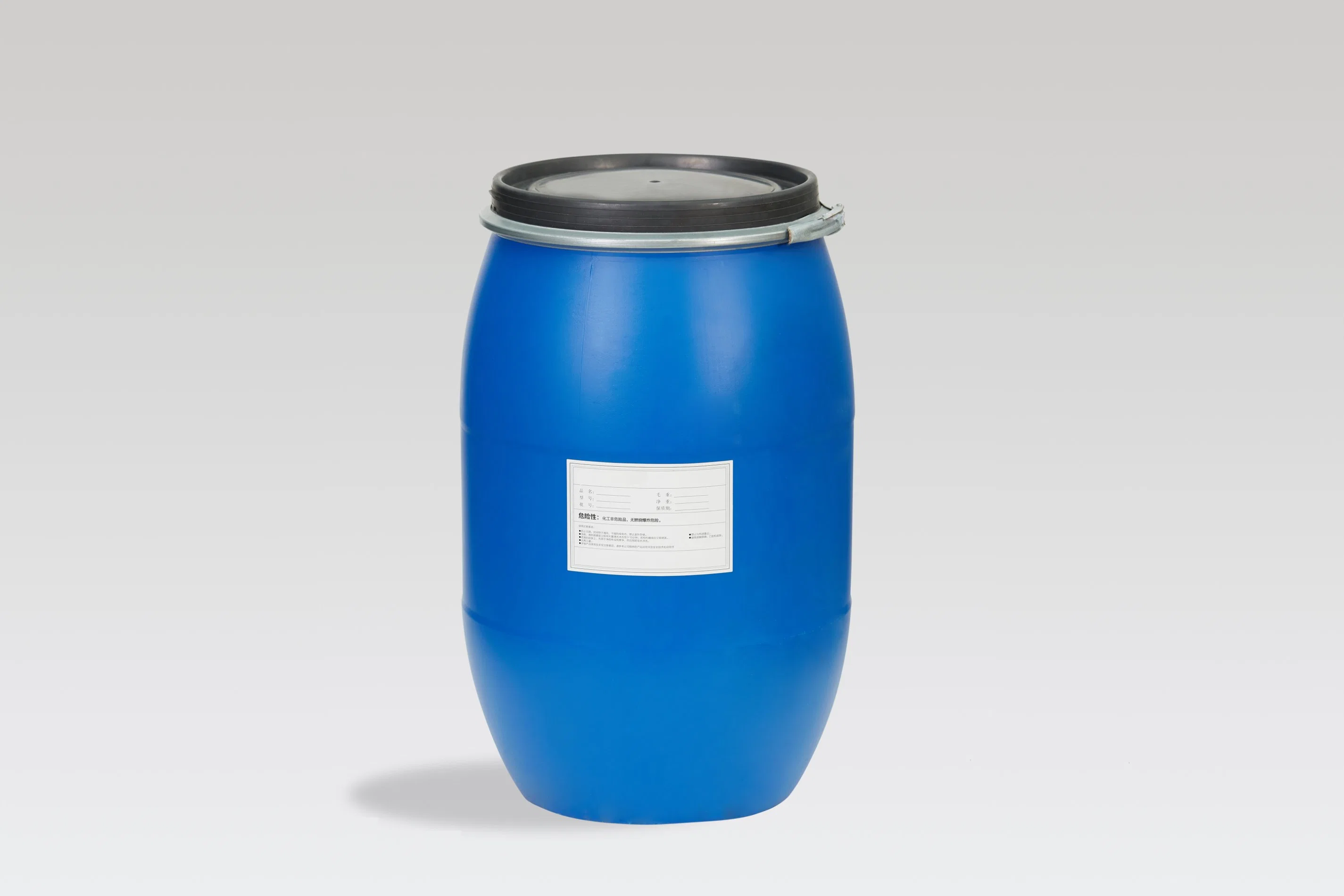 Afn-100 Polyether Defoamer for Petrochemical Industry