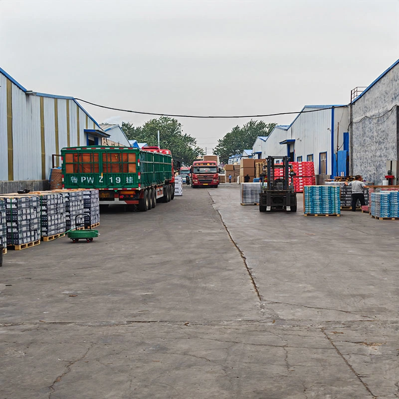 Antigüedades madera ecológica Spc haga clic en Bloquear pisos laminados pisos de tablón rígido