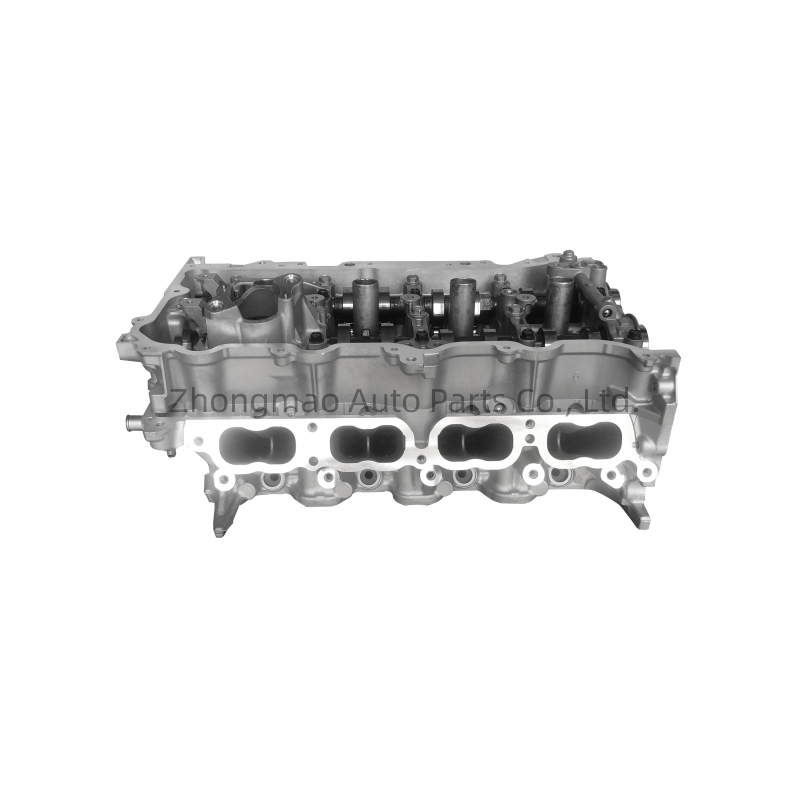 Auto Part Engine Part Car Accessories for Lexus Rx300 GS3200 Is300 Highlander Crown for Toyota 8ar-Fts