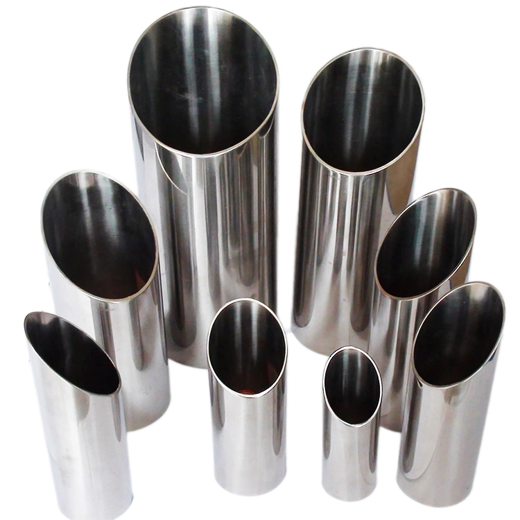 Ss 317 Welded and ERW Pipes Suppliers, Check Diffrence 317 Vs 317L Ss Pipe, Get Free Quote Now!