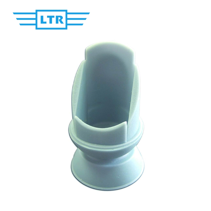 Manufacturer Custom Nonstandard Parts Other Silicone Rubber Products