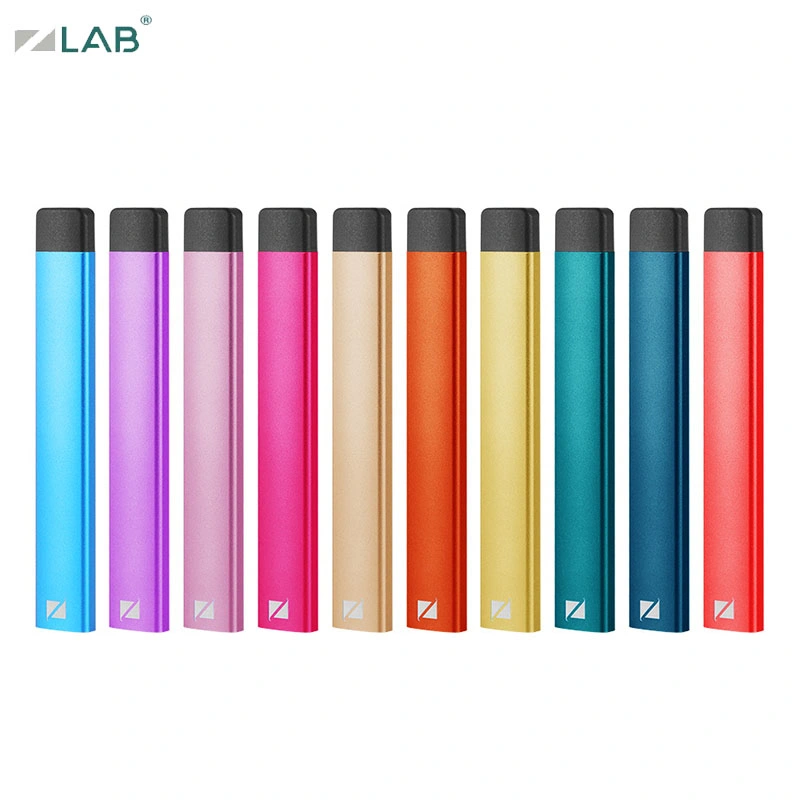 Original Mini Disposable/Chargeable Vape Pen vape Mango Flavor