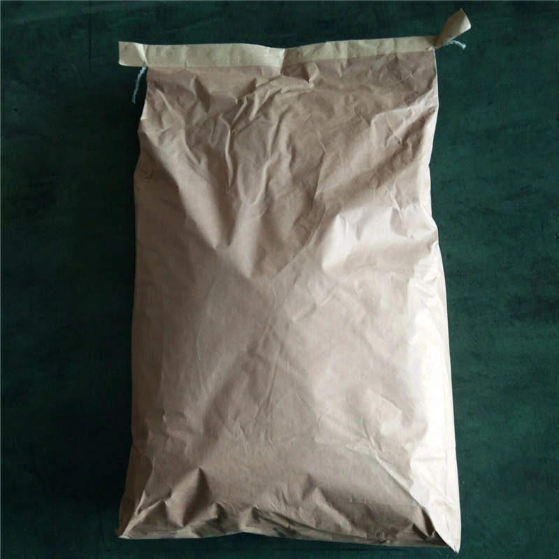 Sell Food Sweetener Trehalose Price Trehalose Powder Bulk