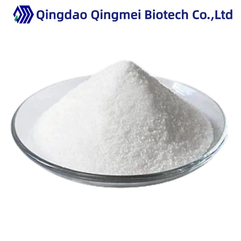 98% Yohimbine HCl Powder CAS 146-48-5 Yohimbine Hydrochloride Fast Delivery to USA, UK, Poland, Australia, Canada