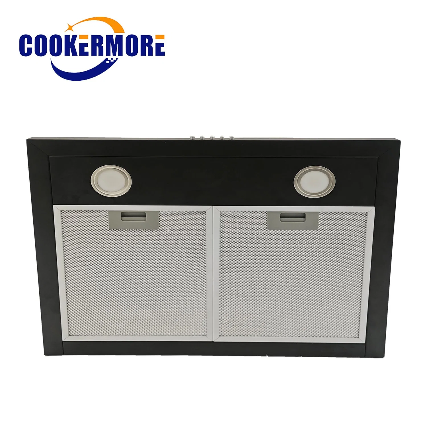 أداة المطبخ من نوع Cookermore أداة سحب الدخان مجموعة أدوات المطبخ