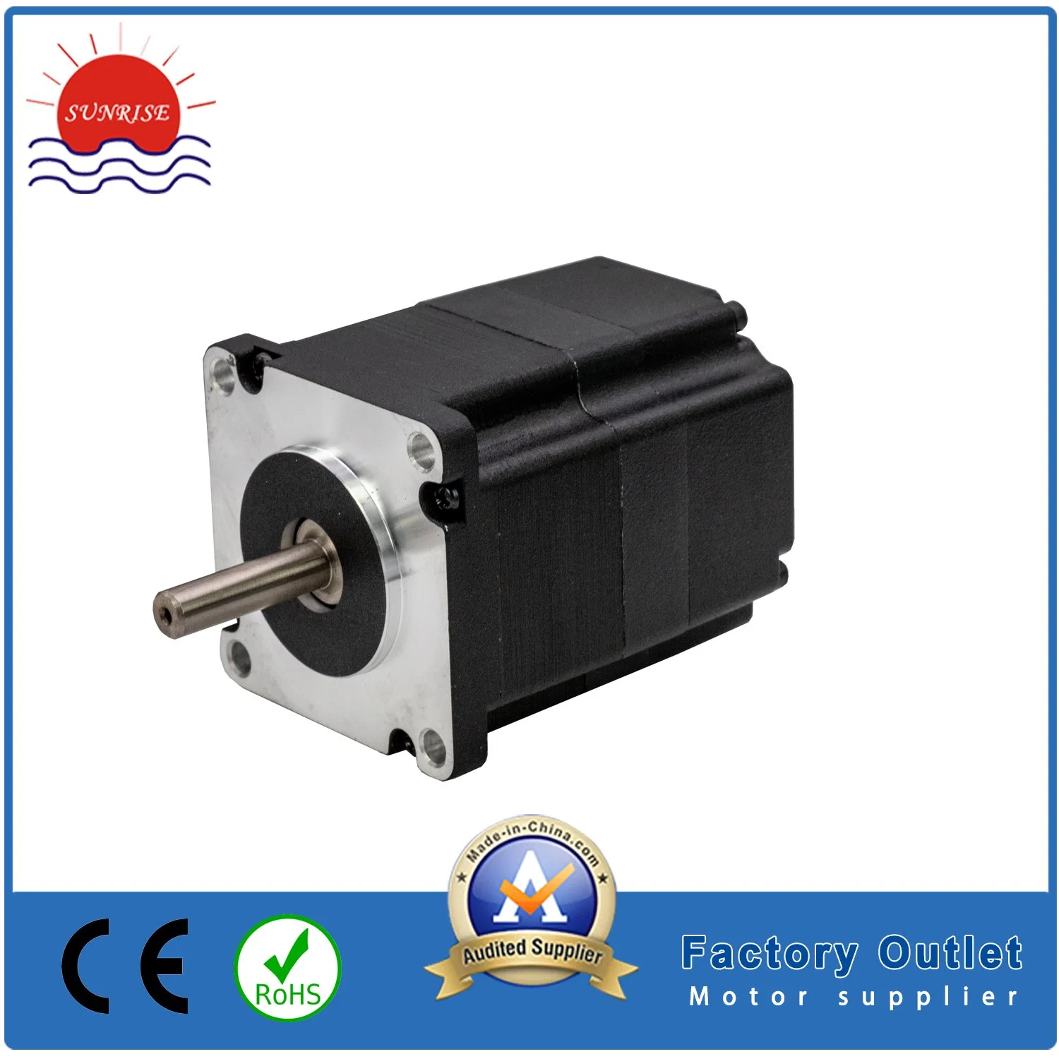 70BL3A120-31038 DC Motor Electric Motor Low Voltage DC Motor BLDC Motor/Brushless DC Motor
