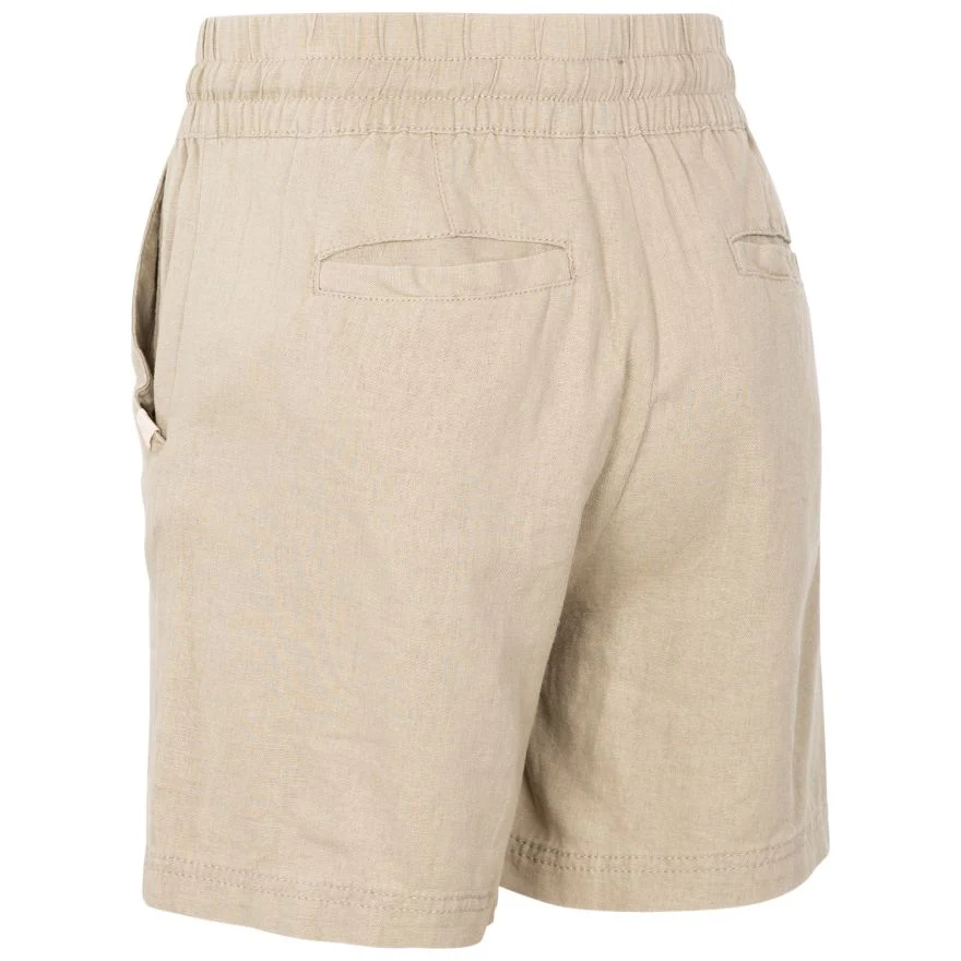 Men's Comfortable Outdoor Shorts