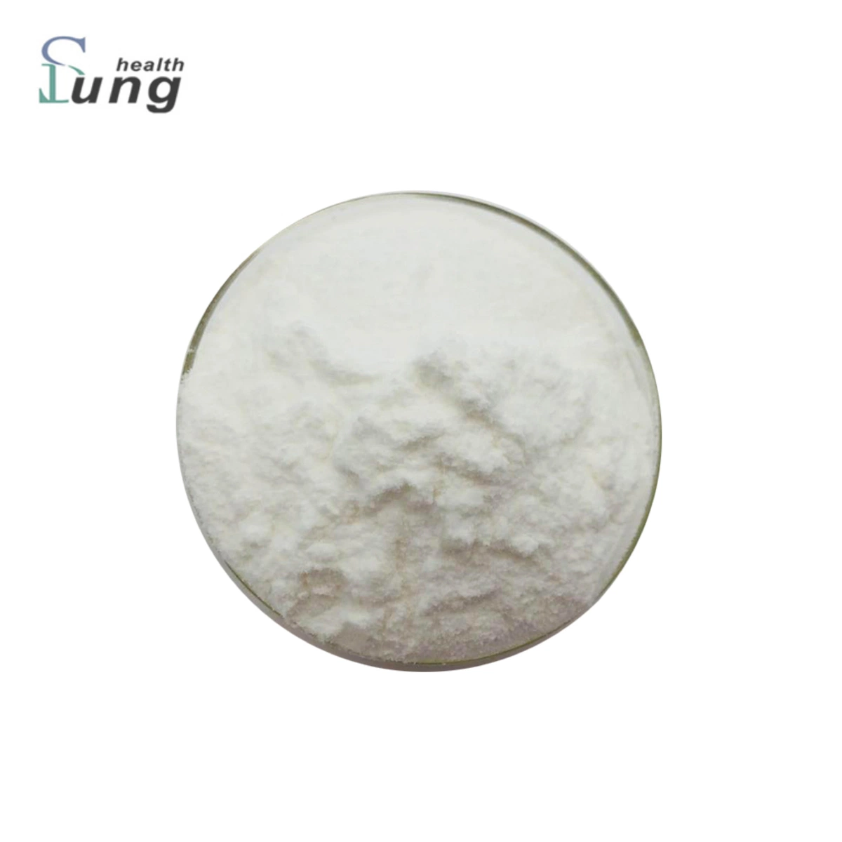 Cosmetic Grade Sodium Hyaluronate Sodium Hyaluronate Powder Sodium Hyaluronate