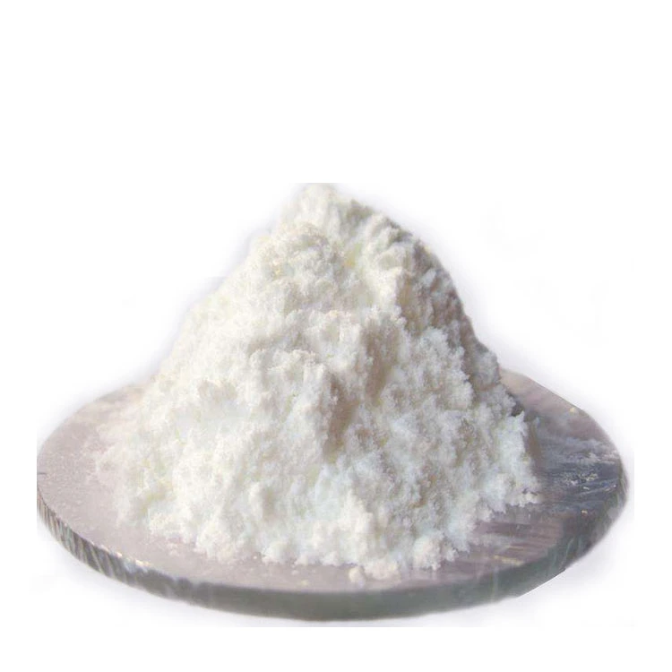 Hot Sale Sodium Perborate Tetrahydrate CAS: 10486-00-7 From Good Supplier